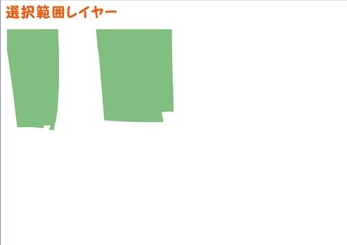【マンガ背景用素材】【カラオケBOX】JN_受付①【夜/昼/トーンなしセット】【3変化対応】【zip転送で中身はclipファィル】