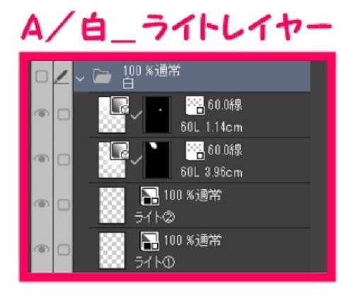 【マンガ背景用素材】【コンビニ】M_店内⑦【夜/昼/トーンなしセット】【3変化対応】【zip転送で中身はclipファィル】