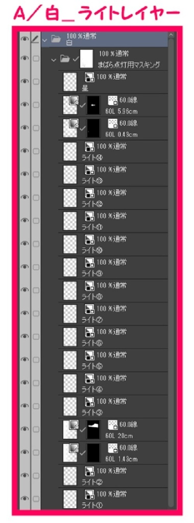 【マンガ背景用素材】【ボウリング場】外観②【夜/昼/トーンなしセット】【3変化対応】【zip転送で中身はclipファィル】
