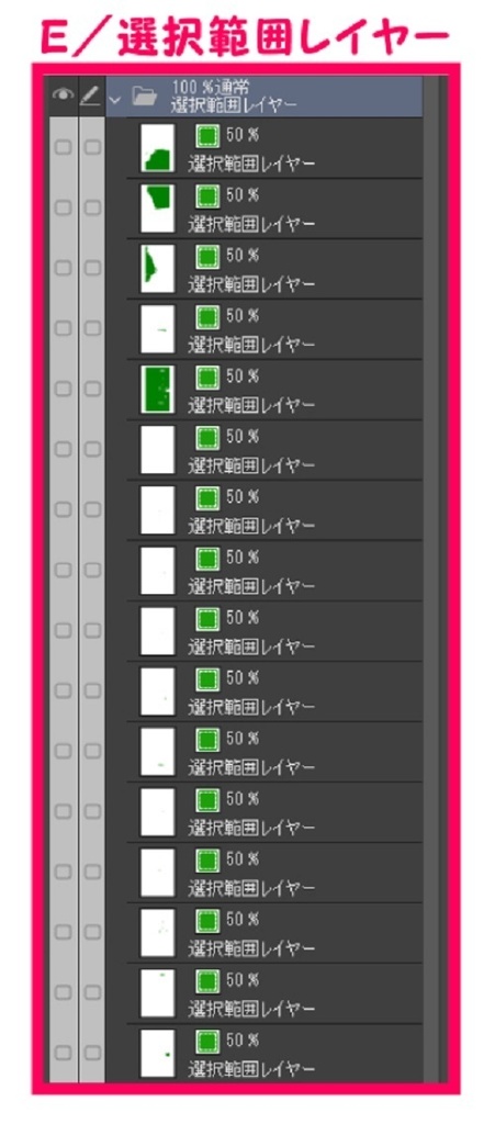 【マンガ背景用素材】【住宅街】峡路地①【夜/昼/トーンなしセット】【3変化対応】【zip転送で中身はclipファィル】