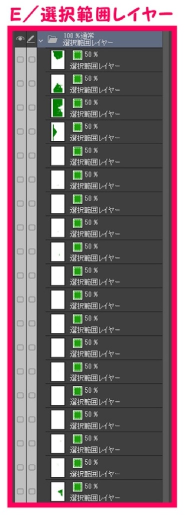 【マンガ背景用素材】【住宅街】中路地⑬【夜/昼/トーンなしセット】【3変化対応】【zip転送で中身はclipファィル】