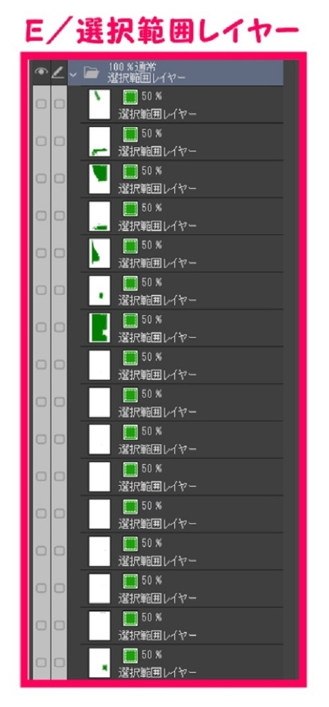 【マンガ背景用素材】【住宅街】中路地⑳【夜/昼/トーンなしセット】【3変化対応】【zip転送で中身はclipファィル】
