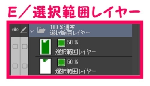 【マンガ背景用素材】【住宅街】峡路地⑤【夜/昼/トーンなしセット】【3変化対応】【zip転送で中身はclipファィル】