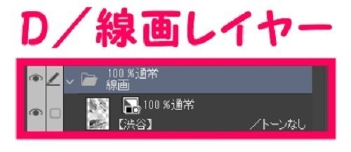 【マンガ背景用素材】【渋谷】再開発ビルSS⑬【夜/昼/トーンなしセット】【3変化対応】【zip転送で中身はclipファィル】