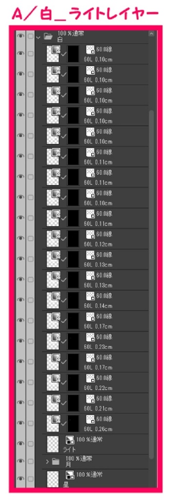 【マンガ背景用素材】【展望ビル】俯瞰ビル⑩【夜/昼/トーンなしセット】【3変化対応】【zip転送で中身はclipファィル】