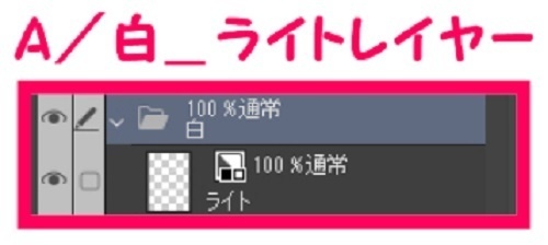 【マンガ背景用素材】【コンビニ】F_店内⑦【夜/昼/トーンなしセット】【3変化対応】【zip転送で中身はclipファィル】