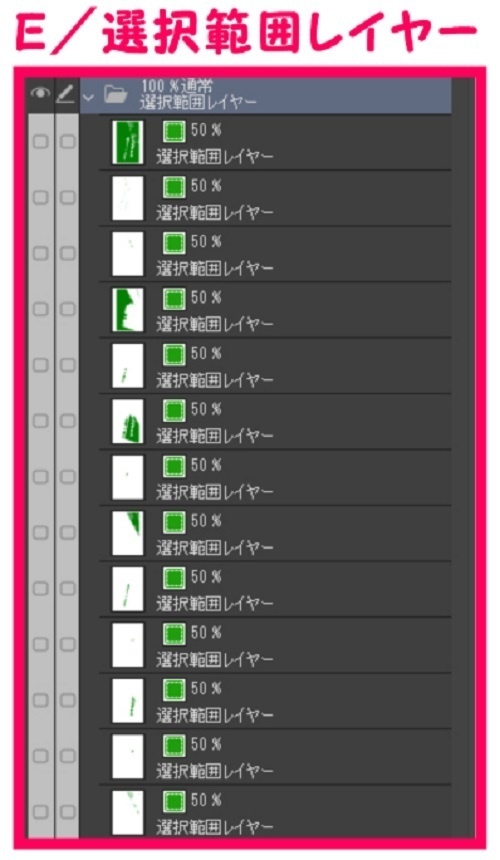 【マンガ背景用素材】【新宿】サイバーパンク居酒屋⑬【夜/昼/トーンなしセット】【3変化対応】【zip転送で中身はclipファィル】