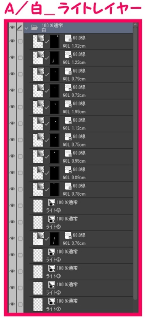 【マンガ背景用素材】【新宿】サイバーパンク居酒屋⑬【夜/昼/トーンなしセット】【3変化対応】【zip転送で中身はclipファィル】
