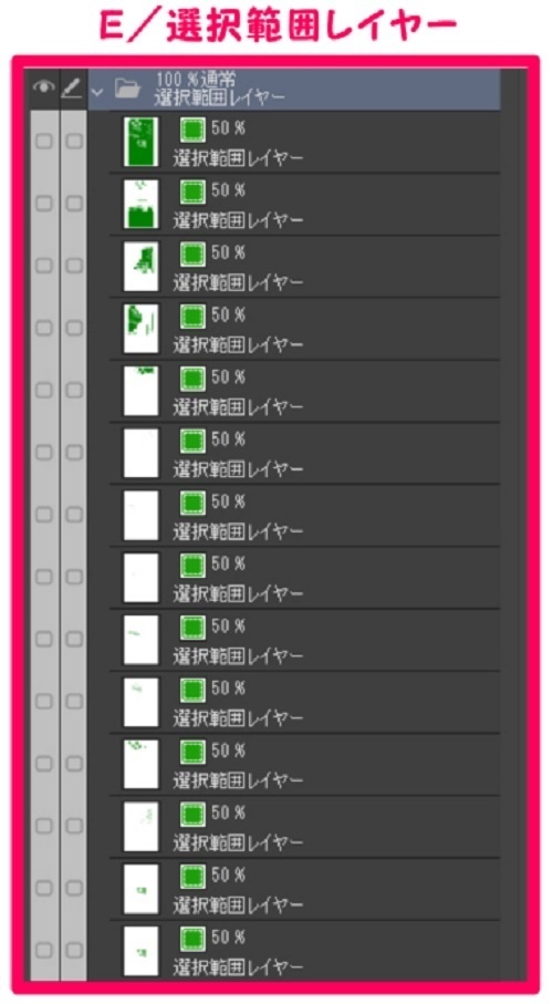 【マンガ背景用素材】【新宿】サイバーパンク居酒屋⑦【夜/昼/トーンなしセット】【3変化対応】【zip転送で中身はclipファィル】