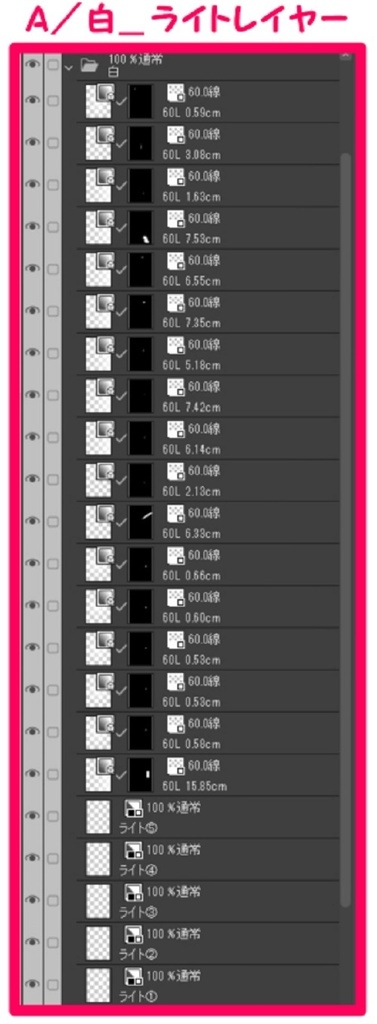 【マンガ背景用素材】【新宿】サイバーパンク居酒屋⑪【夜/昼/トーンなしセット】【3変化対応】【zip転送で中身はclipファィル】