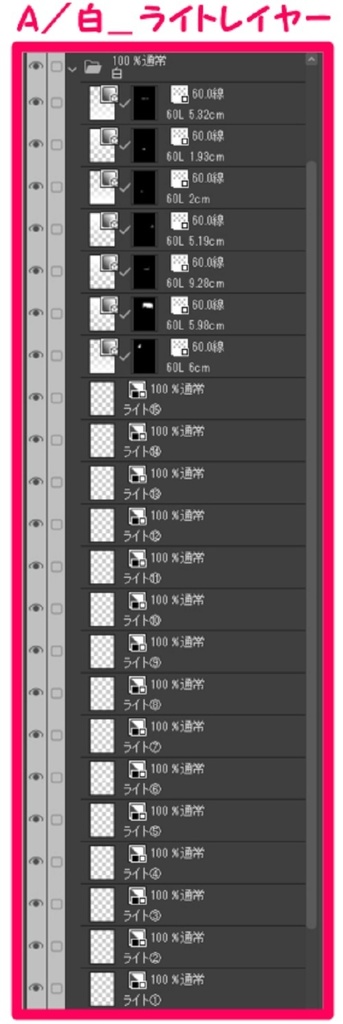 【マンガ背景用素材】【新宿】歌舞伎町⑯【夜/昼/トーンなしセット】【3変化対応】【zip転送で中身はclipファィル】