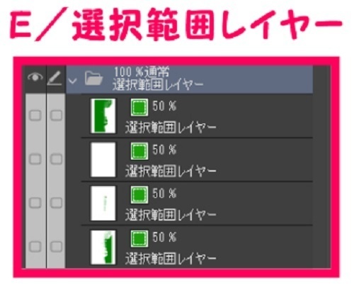 【マンガ背景用素材】【動物園】土野_正門①【夜/昼/トーンなしセット】【3変化対応】【zip転送で中身はclipファィル】