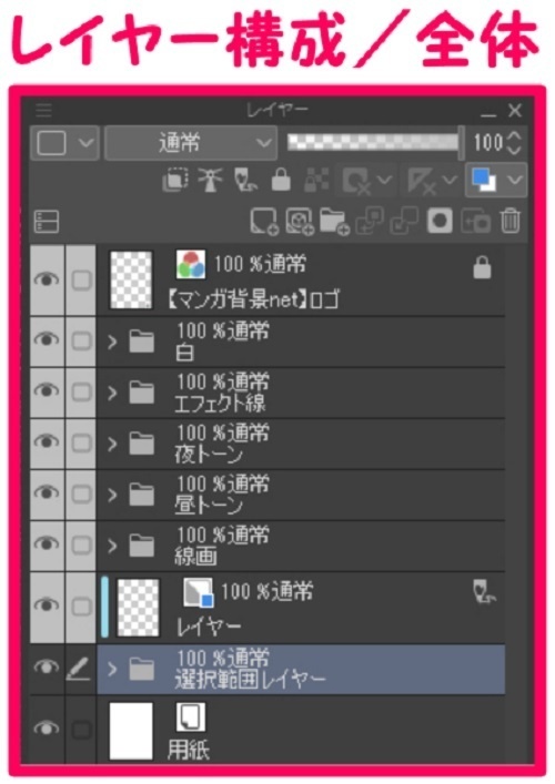 【マンガ背景用素材】【キックボード】電動L⑦【夜/昼/トーンなしセット】【3変化対応】【zip転送で中身はclipファィル】