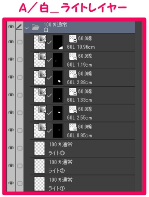 【マンガ背景用素材】【キックボード】電動L⑪【夜/昼/トーンなしセット】【3変化対応】【zip転送で中身はclipファィル】