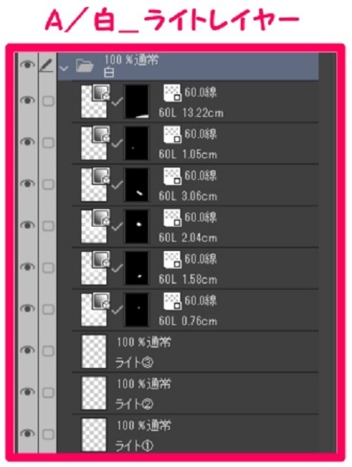 【マンガ背景用素材】【キックボード】電動L⑰【夜/昼/トーンなしセット】【3変化対応】【zip転送で中身はclipファィル】