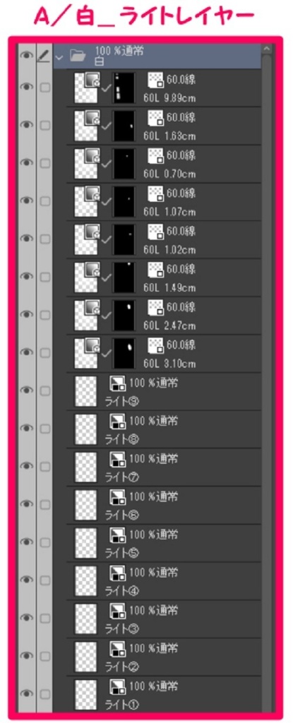 【マンガ背景用素材】【下北沢】駅ホーム①【夜/昼/トーンなしセット】【3変化対応】【zip転送で中身はclipファィル】