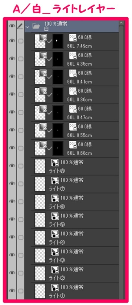 【マンガ背景用素材】【吉祥寺】飲食街⑦【夜/昼/トーンなしセット】【3変化対応】【zip転送で中身はclipファィル】