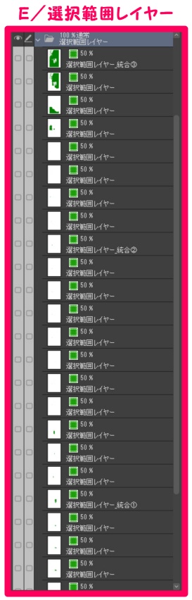 【マンガ背景用素材】【コインランドリー】L_外観①【夜/昼/トーンなしセット】【3変化対応】【zip転送で中身はclipファィル】