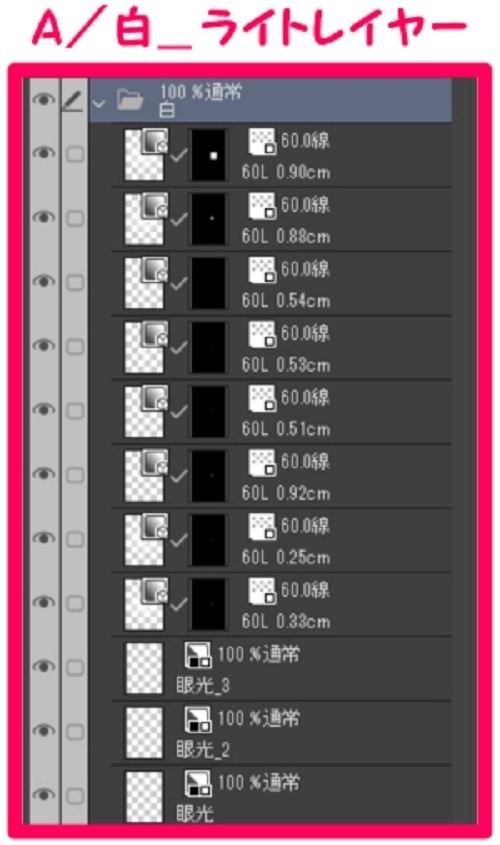 【マンガ背景用素材】【行事】子供の日_兜②【夜/昼/トーンなしセット】【3変化対応】【zip転送で中身はclipファィル】