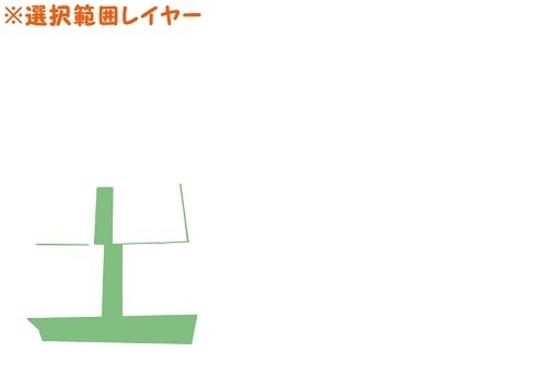 【マンガ背景用素材】【お金】新旧お札_A組_表①【夜/昼/トーンなしセット】【3変化対応】【zip転送で中身はclipファィル】