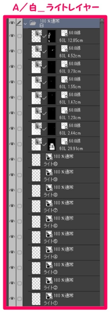 【マンガ背景用素材】【カフェ】立川_D①【夜/昼/トーンなしセット】【3変化対応】【zip転送で中身はclipファィル】