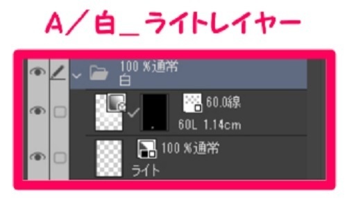 【マンガ背景用素材】【病院】救急車29【夜/昼/トーンなしセット】【3変化対応】【zip転送で中身はclipファィル】