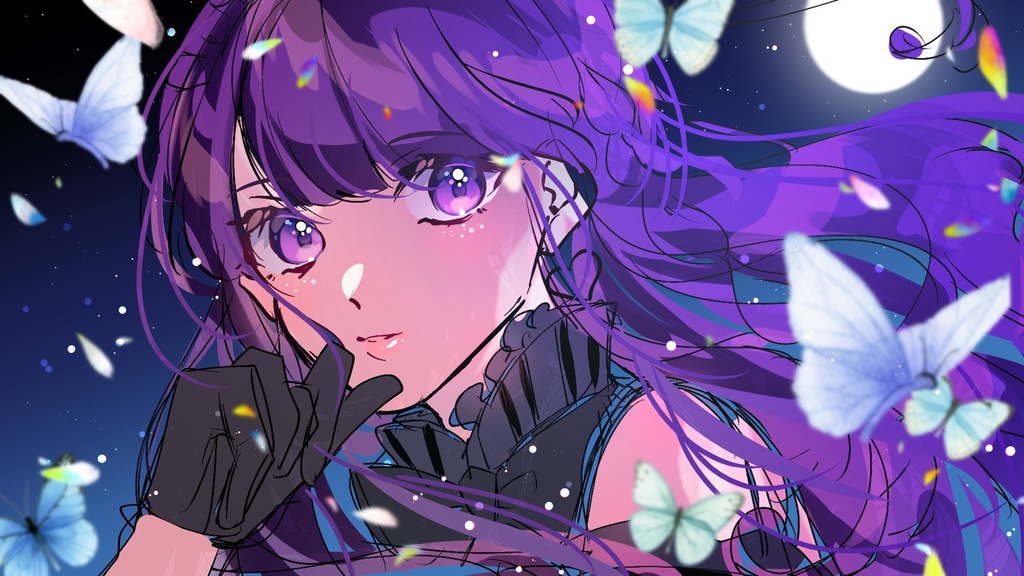 きみの笑顔が可愛くて