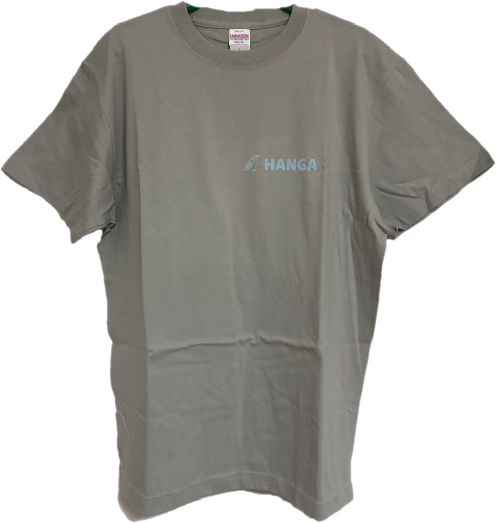 Tシャツ　Lサイズ