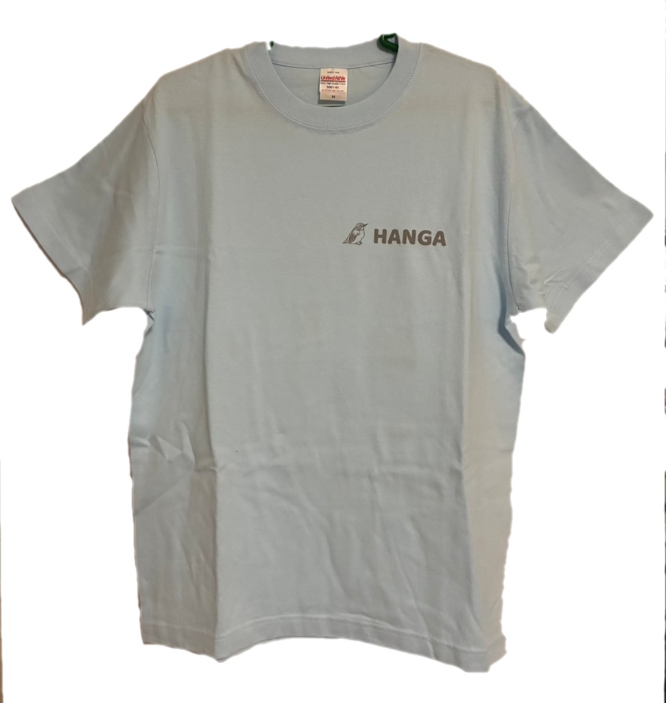 Tシャツ　Mサイズ