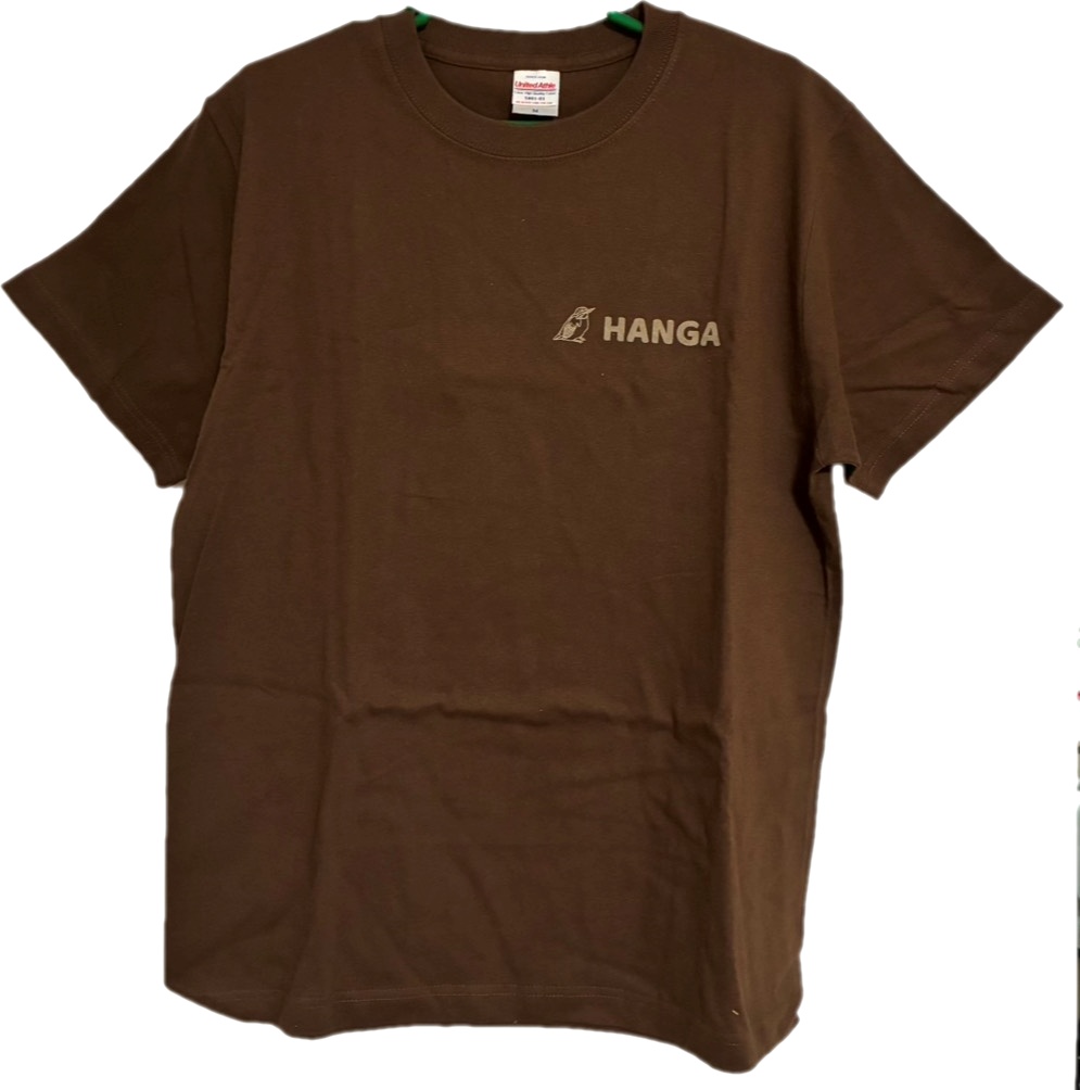 Tシャツ　Mサイズ