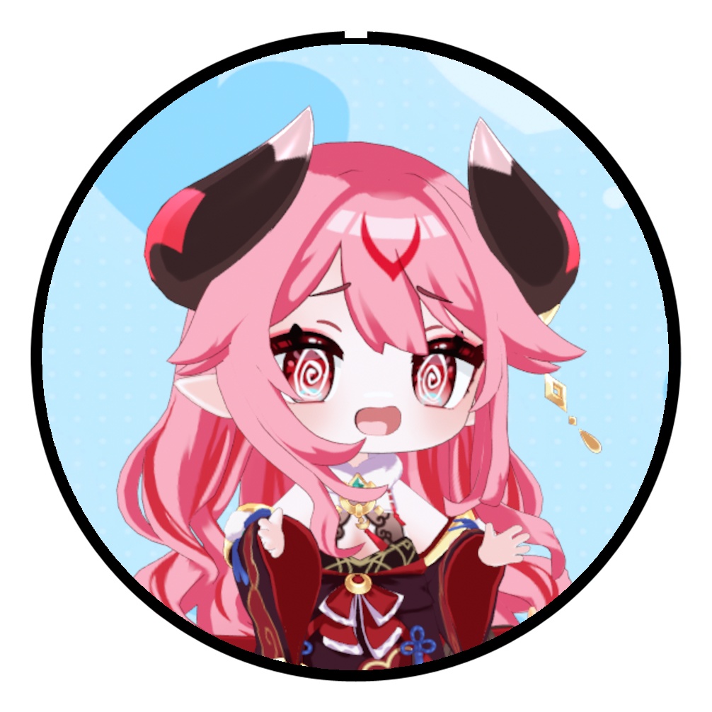 【在庫50】応援缶バッジ！！【ランダム20種類】