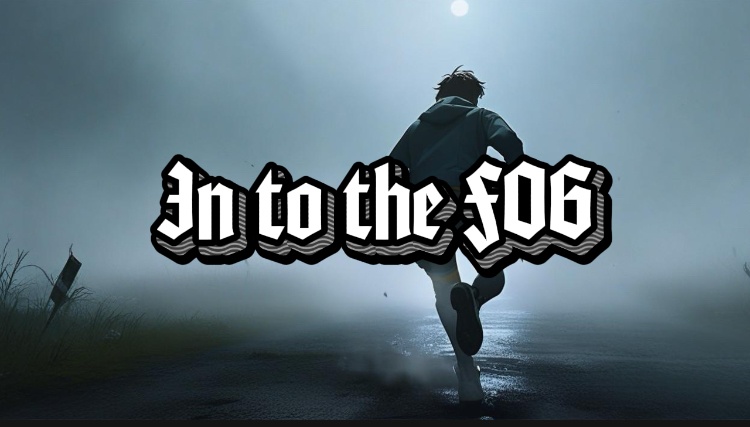 In to the FOG