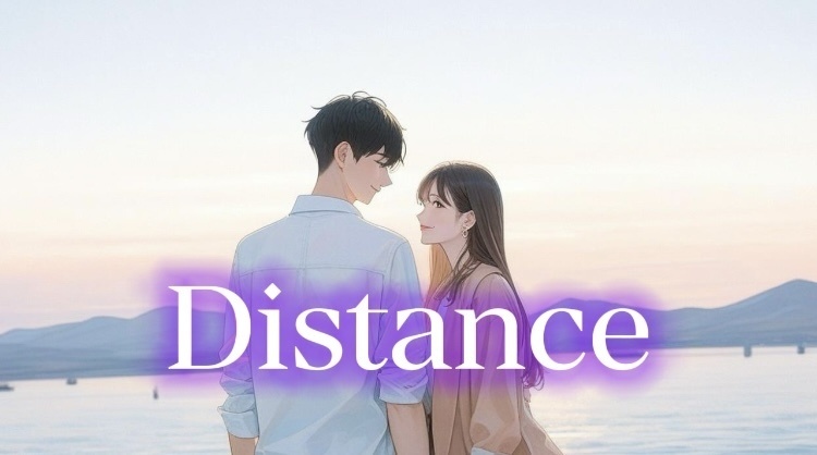 Distance