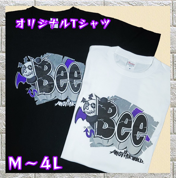 ◆オリジナルTシャツ◆