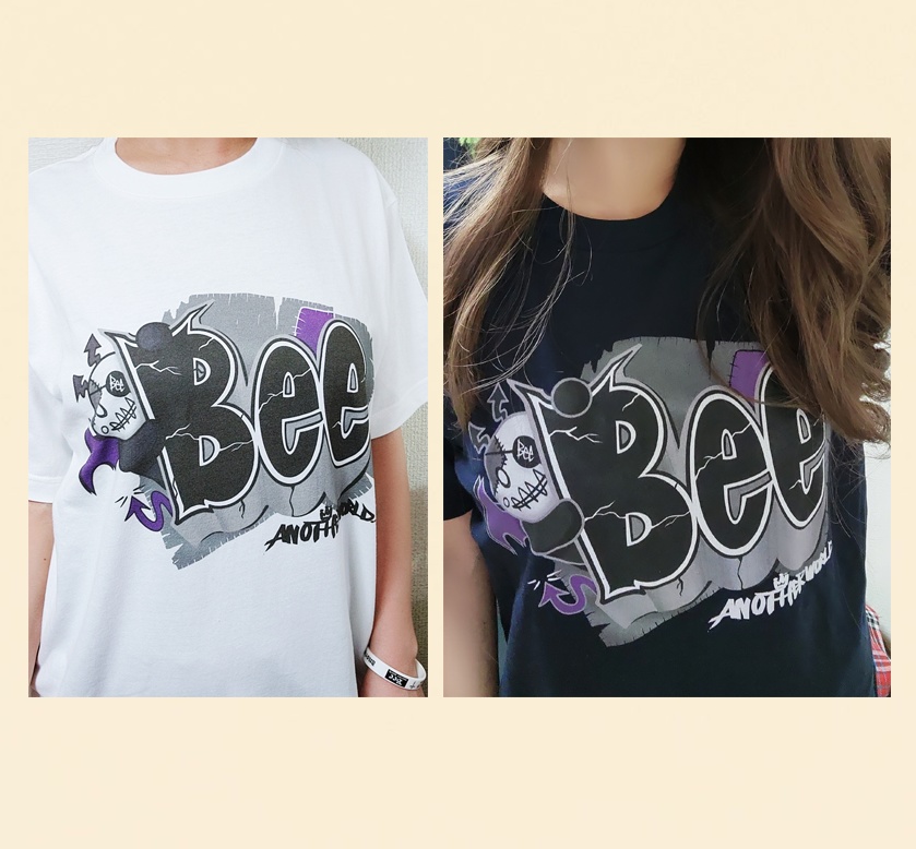 ◆オリジナルTシャツ◆