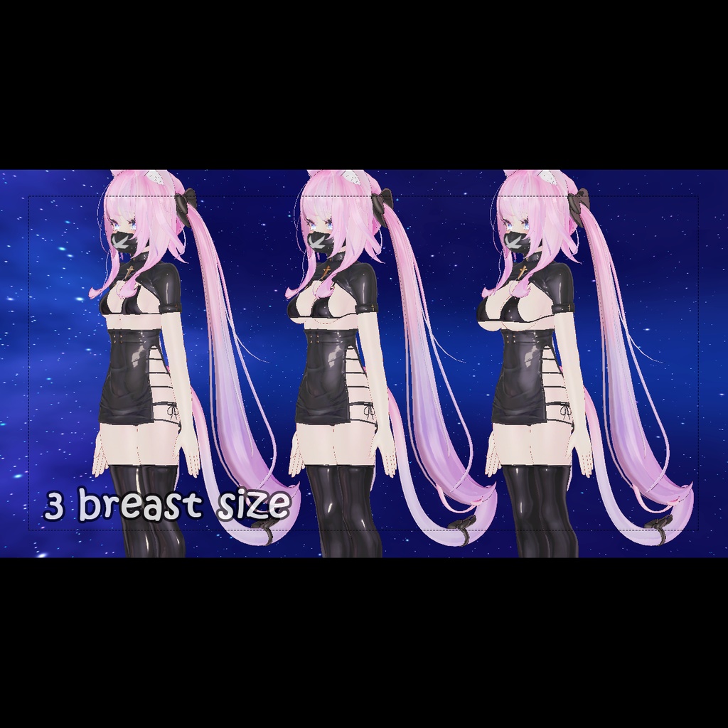 【MAYA舞夜】セクシーな革のスーツ❤2色❤ 2022.05.08更新する