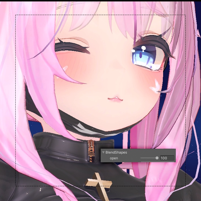 【MAYA舞夜】セクシーな革のスーツ❤2色❤ 2022.05.08更新する