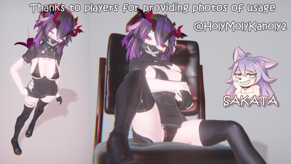 【MAYA舞夜】セクシーな革のスーツ❤2色❤ 2022.05.08更新する