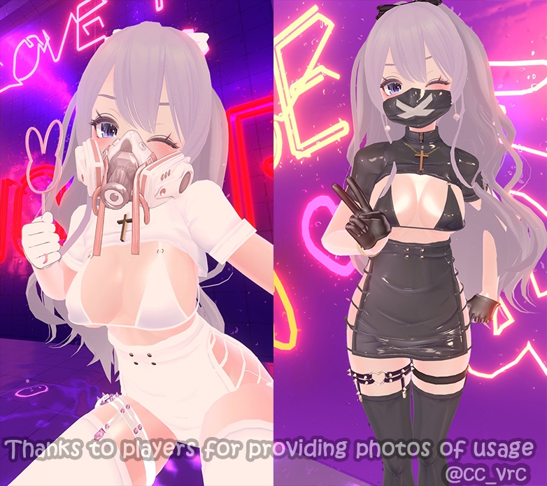 【RINDO竜胆】セクシーな革のスーツ❤2色❤2022.06.15更新する