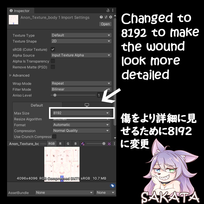 【LEEFAリーファ】セクシーな革のスーツ❤2色❤