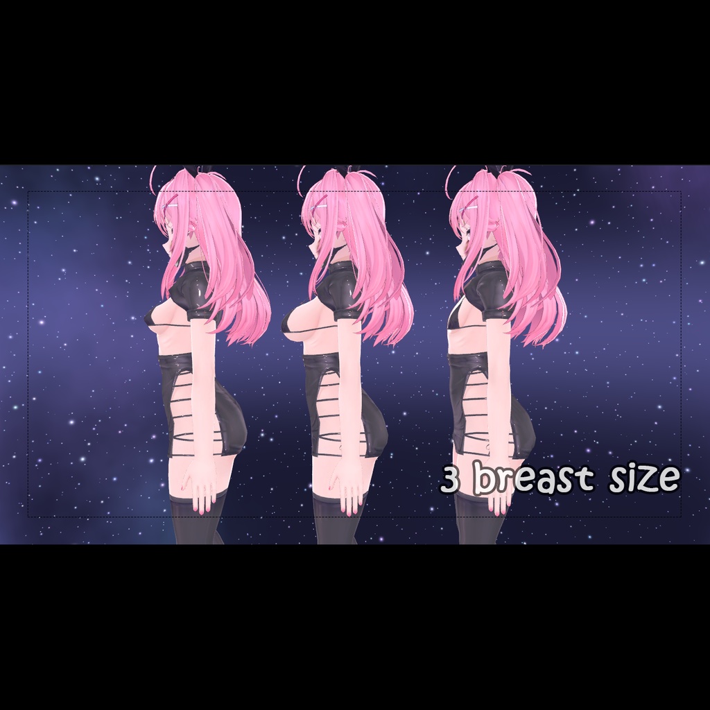 【EYOイヨ】セクシーな革のスーツ❤2色❤ 2022.06.11更新する