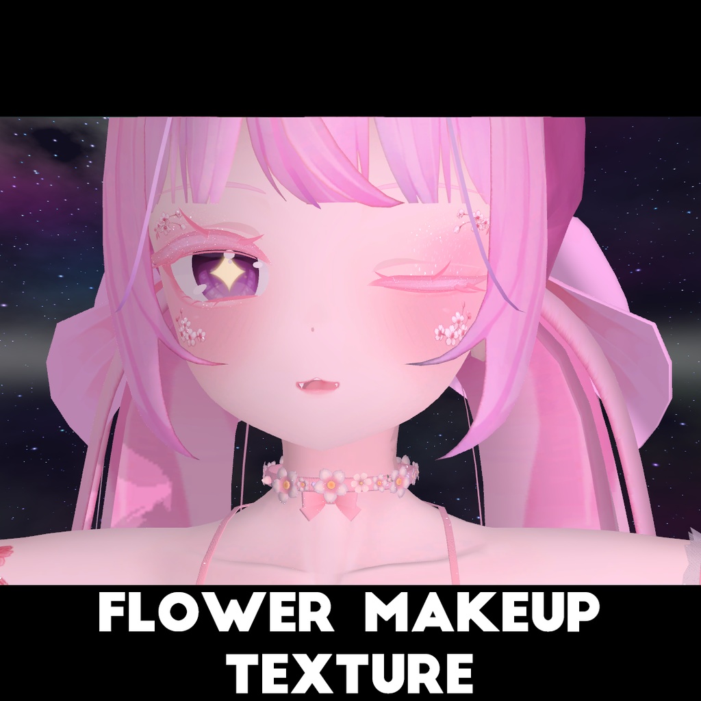 【MAYA舞夜】花の妖精のパジャマセット 2022.06.20更新する