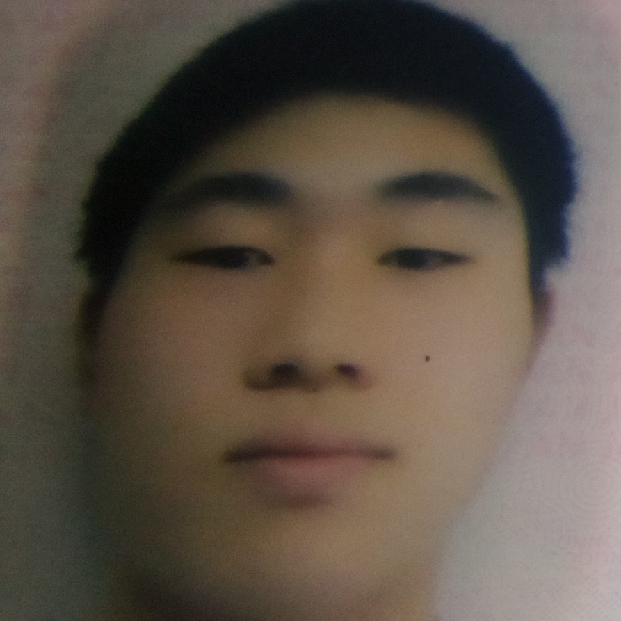 今井大介