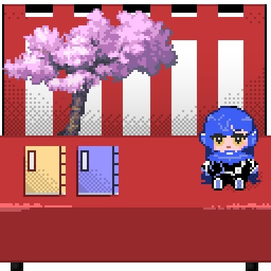 しんごwebオンリー用素材