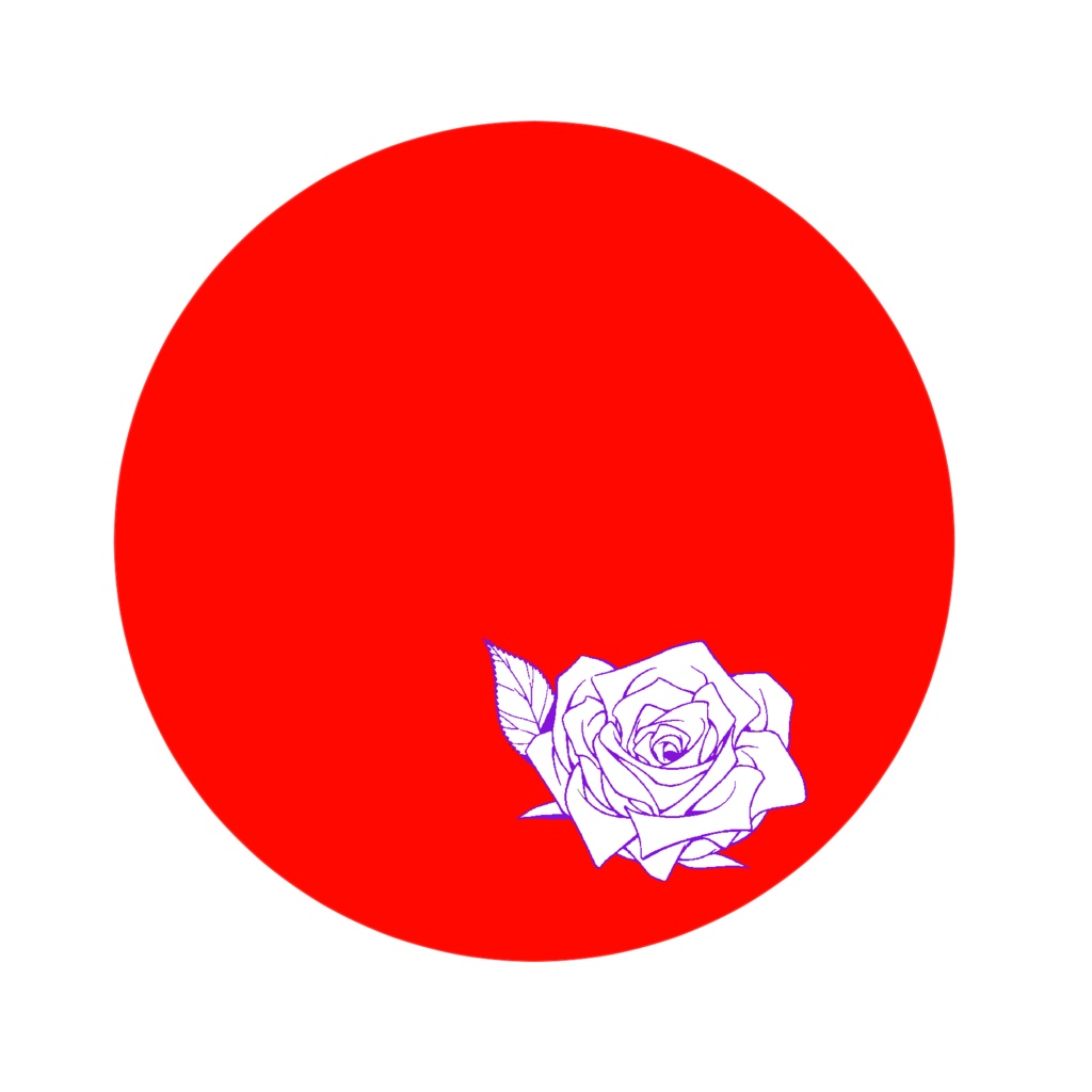 游耶くんアクスタ