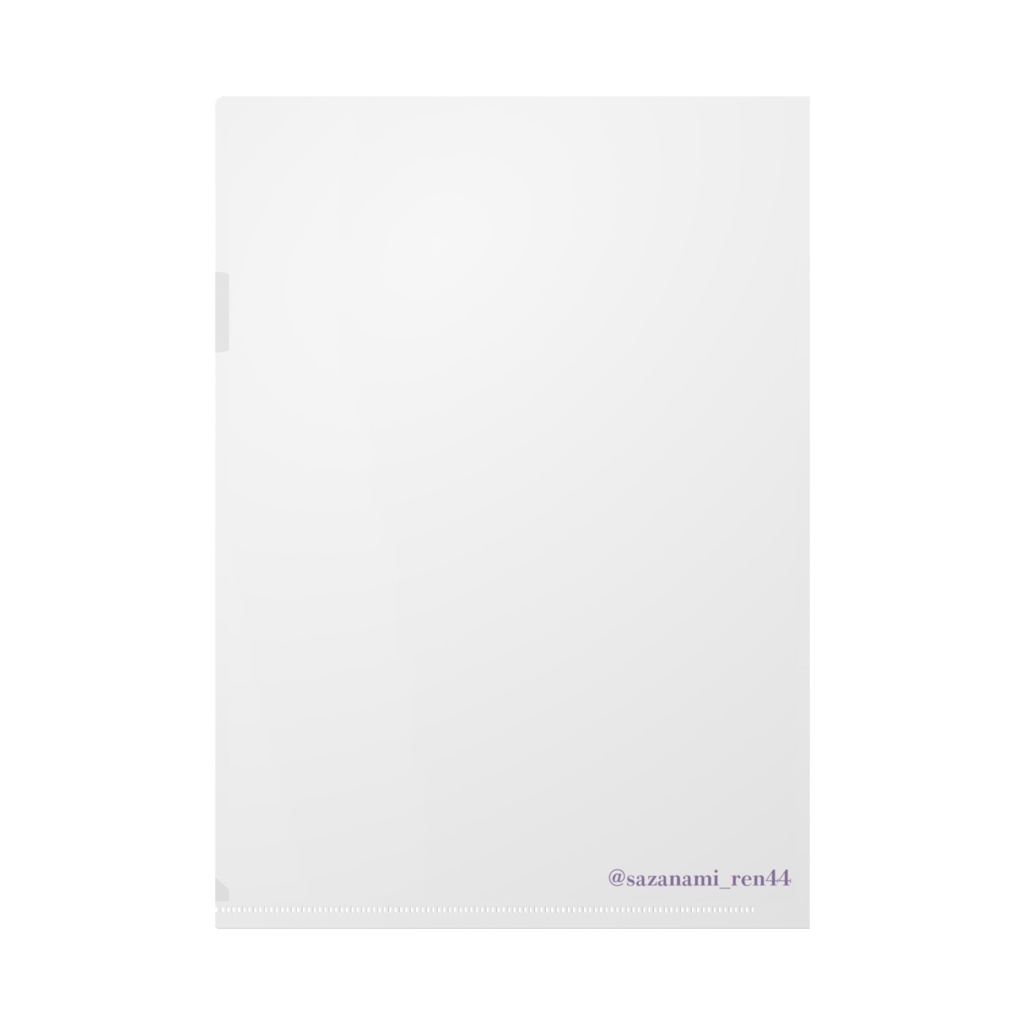 うちの子ファイル