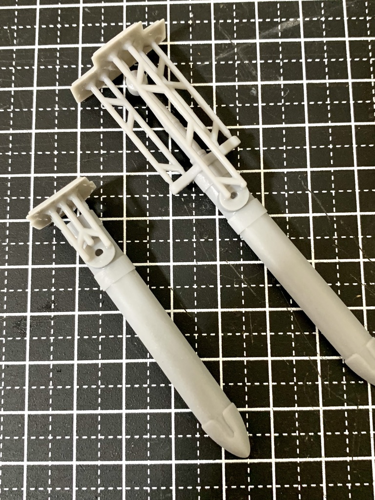 ロングソード ミニチュア 武器 フィギュア