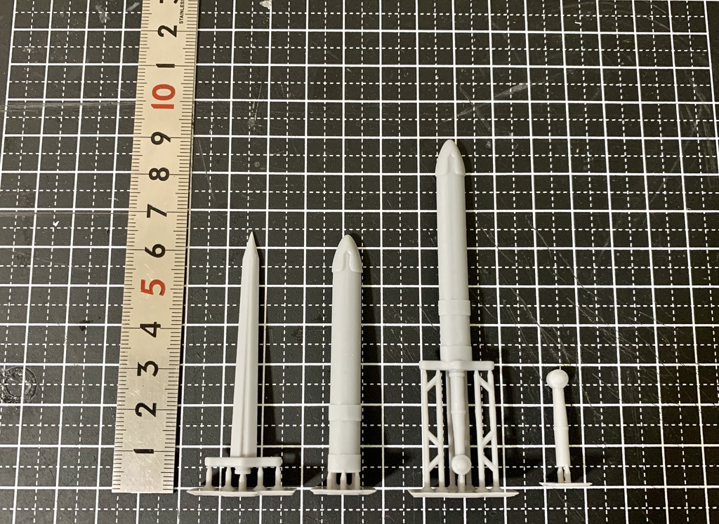 ロングソード ミニチュア 武器 フィギュア