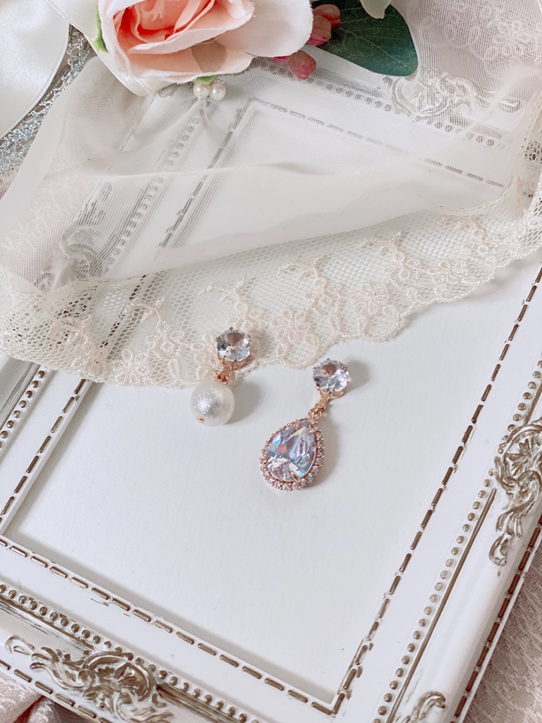 ネロのジュンブライメージ