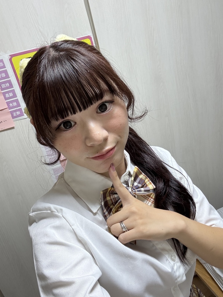 ボイメ